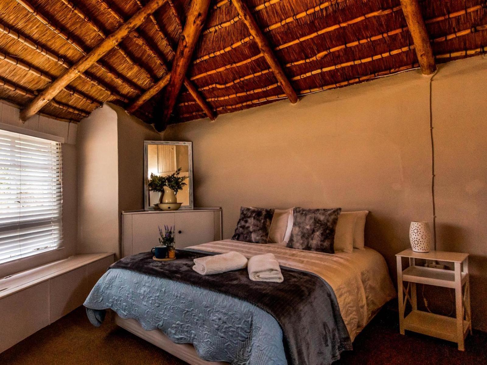 Buffalo Hills Private Game Reserve Harrismith Pokój zdjęcie