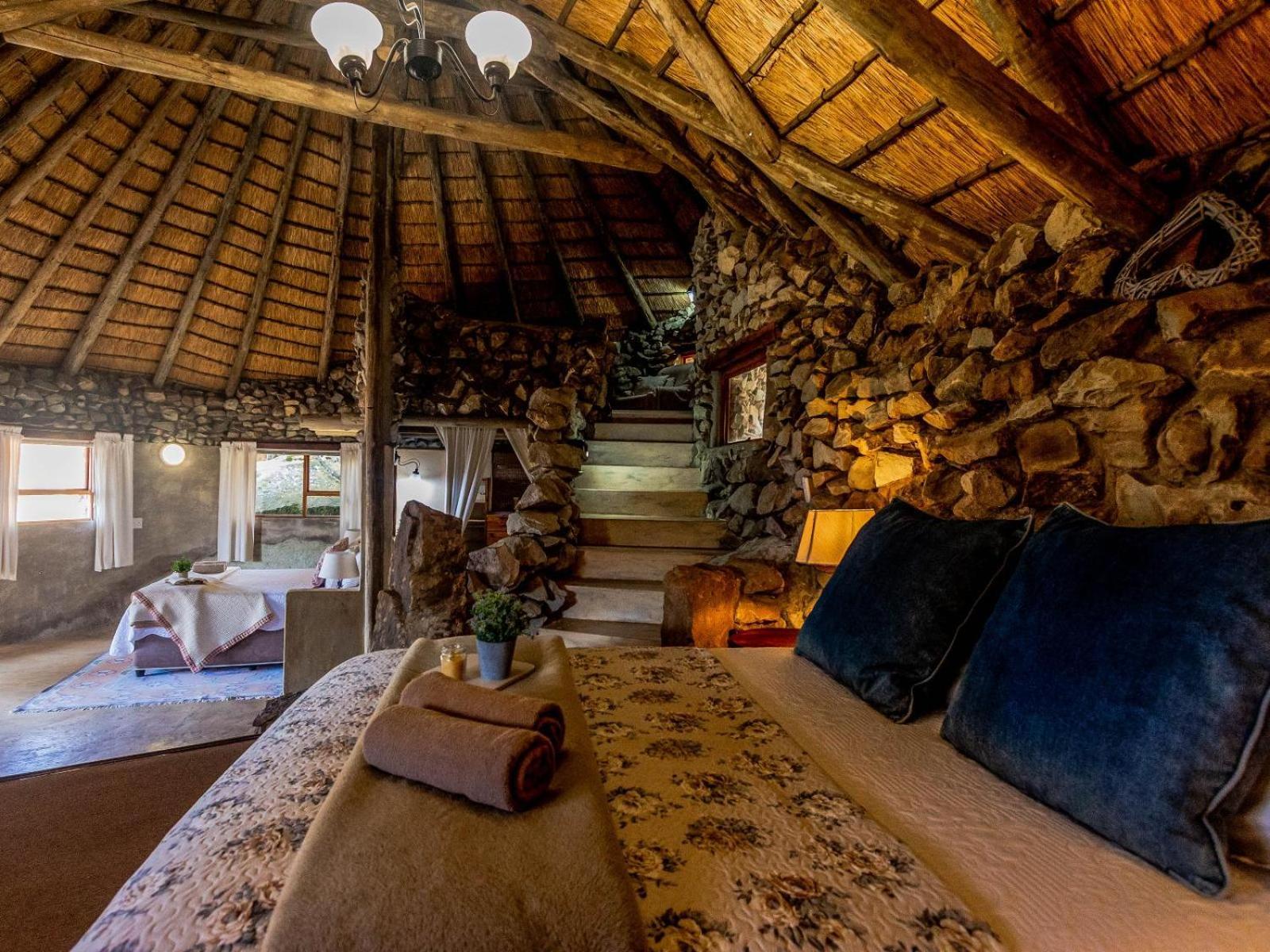Buffalo Hills Private Game Reserve Harrismith Pokój zdjęcie
