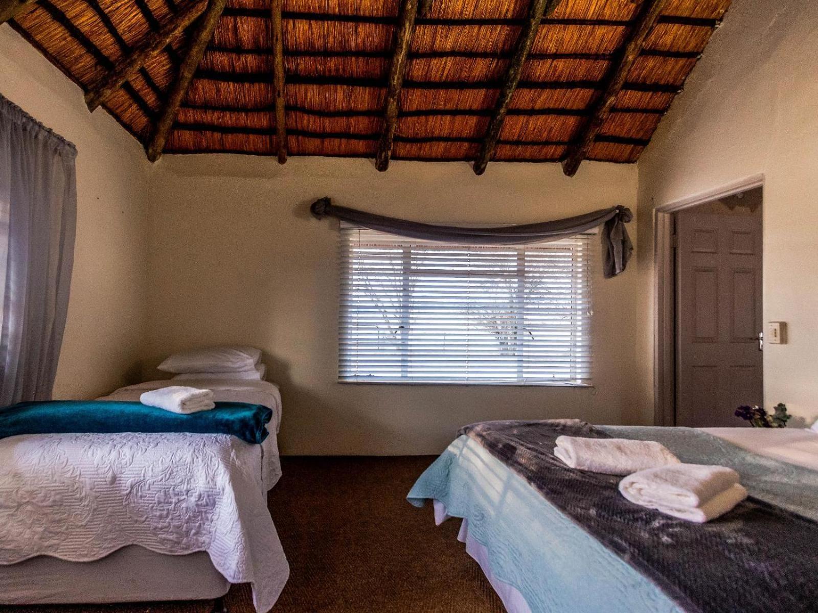 Buffalo Hills Private Game Reserve Harrismith Pokój zdjęcie