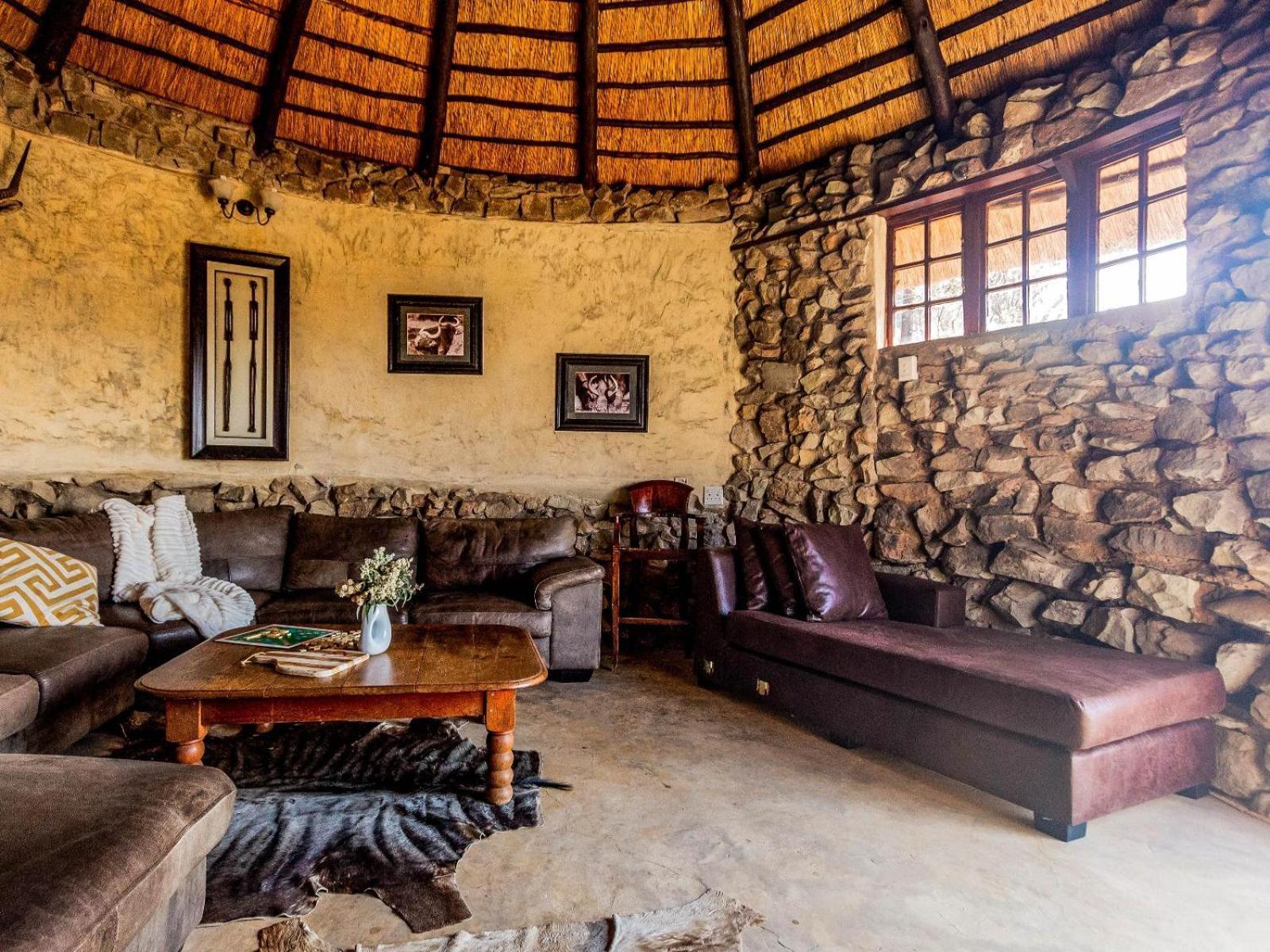 Buffalo Hills Private Game Reserve Harrismith Pokój zdjęcie