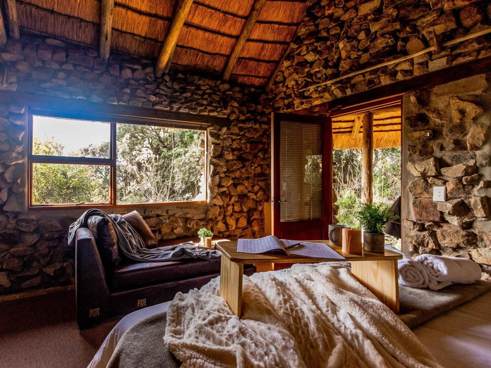 Buffalo Hills Private Game Reserve Harrismith Pokój zdjęcie